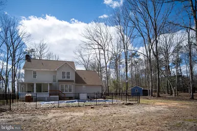 6531 Lanes Corner Road, Spotsylvania, VA 22551 - Photo 65