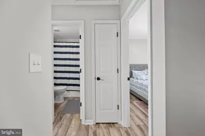 6531 Lanes Corner Road, Spotsylvania, VA 22551 - Photo 55