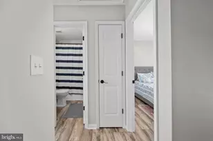 6531 Lanes Corner Rd, Spotsylvania, VA 22551 - Photo 55