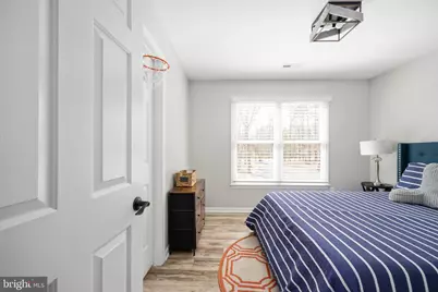 6531 Lanes Corner Road, Spotsylvania, VA 22551 - Photo 45