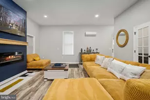 6531 Lanes Corner Rd, Spotsylvania, VA 22551 - Photo 31