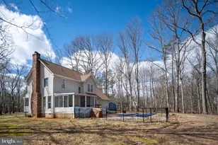 6531 Lanes Corner Rd, Spotsylvania, VA 22551 - Photo 63