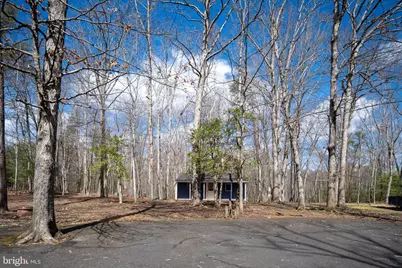 6531 Lanes Corner Road, Spotsylvania, VA 22551 - Photo 71