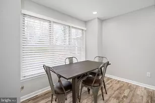 6531 Lanes Corner Rd, Spotsylvania, VA 22551 - Photo 27