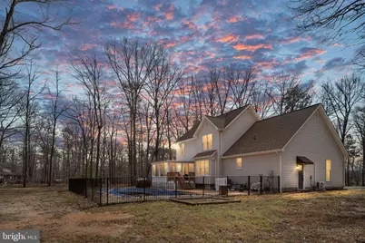 6531 Lanes Corner Road, Spotsylvania, VA 22551 - Photo 3