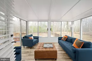 6531 Lanes Corner Rd, Spotsylvania, VA 22551 - Photo 37