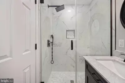 6531 Lanes Corner Road, Spotsylvania, VA 22551 - Photo 29