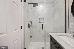 6531 Lanes Corner Rd, Spotsylvania, VA 22551 - Photo 29