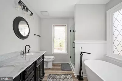 6531 Lanes Corner Road, Spotsylvania, VA 22551 - Photo 49