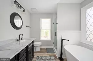 6531 Lanes Corner Rd, Spotsylvania, VA 22551 - Photo 49