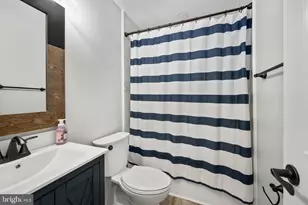 6531 Lanes Corner Rd, Spotsylvania, VA 22551 - Photo 41