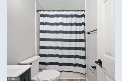 6531 Lanes Corner Road, Spotsylvania, VA 22551 - Photo 43