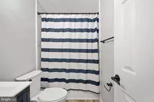 6531 Lanes Corner Rd, Spotsylvania, VA 22551 - Photo 43