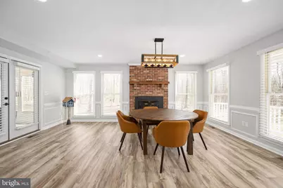 6531 Lanes Corner Road, Spotsylvania, VA 22551 - Photo 11