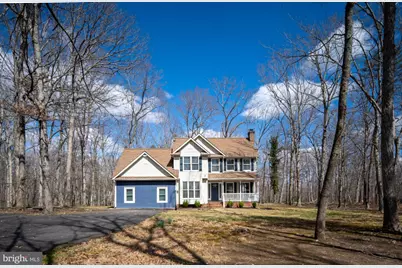 6531 Lanes Corner Road, Spotsylvania, VA 22551 - Photo 7