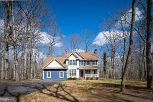 6531 Lanes Corner Rd, Spotsylvania, VA 22551 - Photo 7