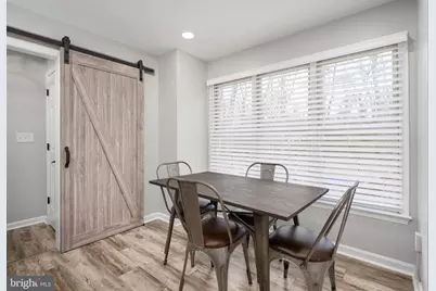 6531 Lanes Corner Road, Spotsylvania, VA 22551 - Photo 25