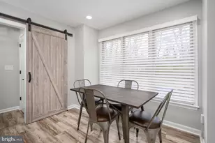 6531 Lanes Corner Rd, Spotsylvania, VA 22551 - Photo 25