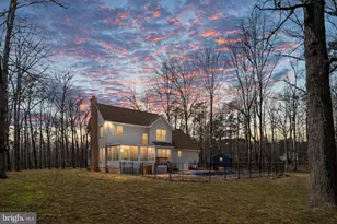 6531 Lanes Corner Rd, Spotsylvania, VA 22551 - Photo 5