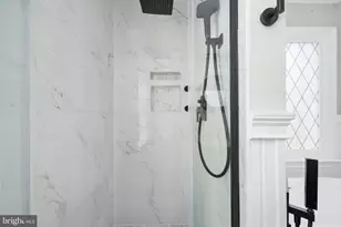 6531 Lanes Corner Rd, Spotsylvania, VA 22551 - Photo 53