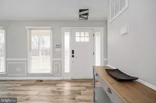 6531 Lanes Corner Rd, Spotsylvania, VA 22551 - Photo 17