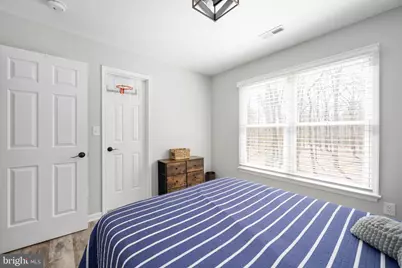 6531 Lanes Corner Road, Spotsylvania, VA 22551 - Photo 47