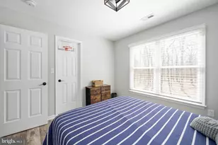 6531 Lanes Corner Rd, Spotsylvania, VA 22551 - Photo 47