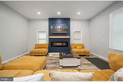 6531 Lanes Corner Road, Spotsylvania, VA 22551 - Photo 35