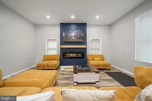 6531 Lanes Corner Rd, Spotsylvania, VA 22551 - Photo 35