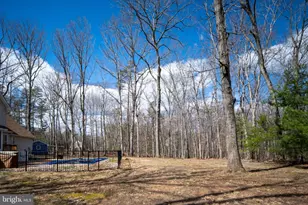 6531 Lanes Corner Rd, Spotsylvania, VA 22551 - Photo 61