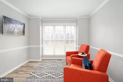 6531 Lanes Corner Road, Spotsylvania, VA 22551 - Photo 23