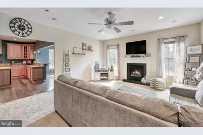 9490 Vanreenan Way, Spotsylvania, VA 22551 - Photo 25