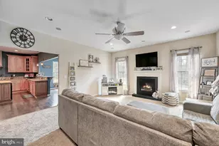 9490 Vanreenan Way, Spotsylvania, VA 22551 - Photo 25