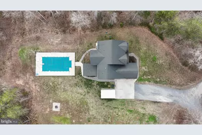 9490 Vanreenan Way, Spotsylvania, VA 22551 - Photo 7