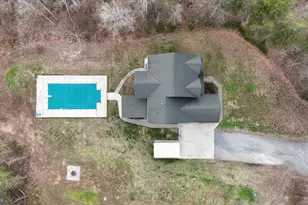 9490 Vanreenan Way, Spotsylvania, VA 22551 - Photo 7