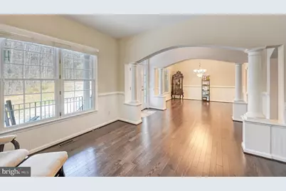 9490 Vanreenan Way, Spotsylvania, VA 22551 - Photo 13