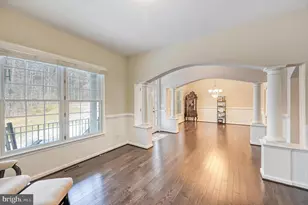 9490 Vanreenan Way, Spotsylvania, VA 22551 - Photo 13