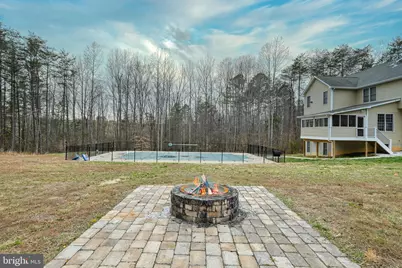 9490 Vanreenan Way, Spotsylvania, VA 22551 - Photo 5