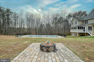 9490 Vanreenan Way, Spotsylvania, VA 22551 - Photo 5