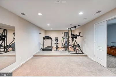 9490 Vanreenan Way, Spotsylvania, VA 22551 - Photo 61