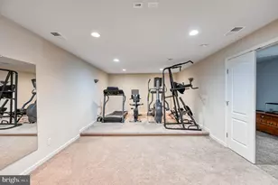 9490 Vanreenan Way, Spotsylvania, VA 22551 - Photo 61