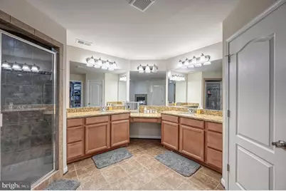 9490 Vanreenan Way, Spotsylvania, VA 22551 - Photo 35