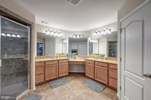 9490 Vanreenan Way, Spotsylvania, VA 22551 - Photo 35