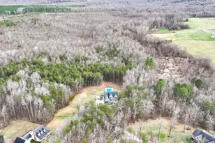 9490 Vanreenan Way, Spotsylvania, VA 22551 - Photo 67