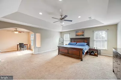 9490 Vanreenan Way, Spotsylvania, VA 22551 - Photo 31