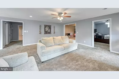 9490 Vanreenan Way, Spotsylvania, VA 22551 - Photo 53