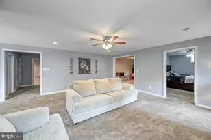 9490 Vanreenan Way, Spotsylvania, VA 22551 - Photo 53