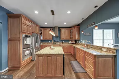 9490 Vanreenan Way, Spotsylvania, VA 22551 - Photo 15