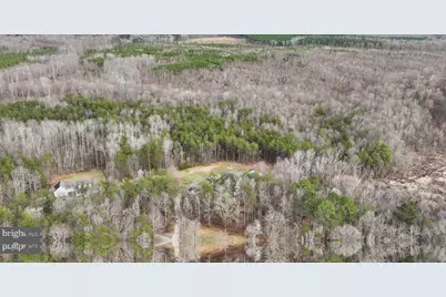 9490 Vanreenan Way, Spotsylvania, VA 22551 - Photo 71