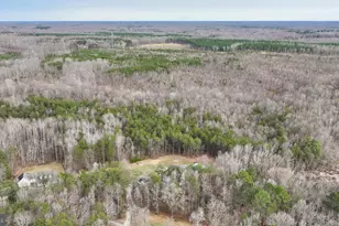 9490 Vanreenan Way, Spotsylvania, VA 22551 - Photo 71